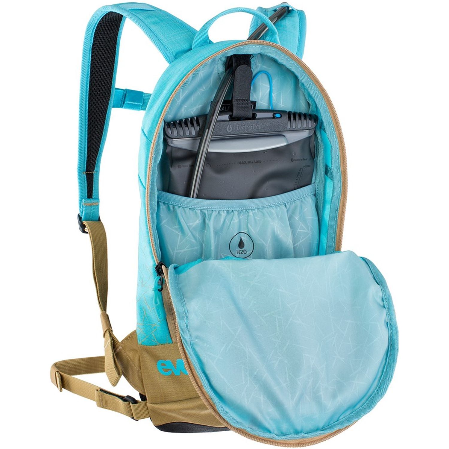 Joyride 4L JR Backpack